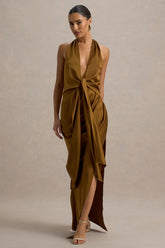 uploaded_image_2_avhtw